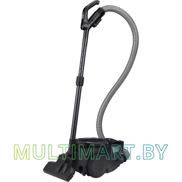Пылесос Samsung VC18M31C0HG/EV картинка 9